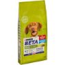 Beta Adult Turkey & Lamb 14kg