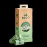 Beco Poop Bags Value Pack 315 Bags (21 x 15 Bag Rolls) x 1