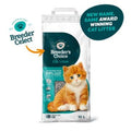 Breeder's Choice Cat Litter 10 Litre