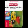 Beaphar Small Bird Anti-Parasite Spot-On x 1