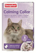 Beaphar Cat Calming Collar 35cm x 1