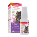 Beaphar CAT CatComfort Calming Spray 30ml x 1