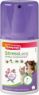 Beaphar Calming Home Spray 125ml x 1