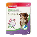 Beaphar Dog Calming Spot-On 3 Pipette x 1