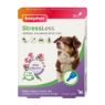 Beaphar Dog Calming Spot-On 3 Pipette x 1