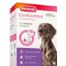 Beaphar DOG CaniComfort Calming Diffuser Starter Kit x 1
