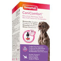 Beaphar DOG CaniComfort Calming Diffuser 30-Day Refill x 1