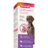 Beaphar DOG CaniComfort Calming Spray 30ml x 1