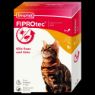 Beaphar FIPROtec Cat Flea Drops 6 Tube x 1