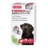 Beaphar FIPROtec COMBO Large Dog Spot On 1 Tube x 1