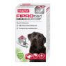Beaphar FIPROtec COMBO Large Dog Spot On 3 Tube x 1