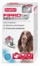 Beaphar FIPROtec COMBO Medium Dog Spot On 3 Tube x 1