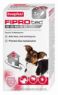 Beaphar FIPROtec COMBO Small Dog Spot On 3 Tube x 1