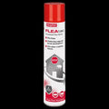 Beaphar FLEAtec Household Flea Spray 600ml x 1