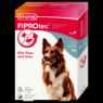 Beaphar FIPROtec Medium Dog Flea Drops 6 Tube x 1