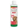 Beaphar Insecticidal Dog Shampoo 250ml x 1