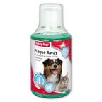 Beaphar Plaque Away 250ml x 1