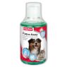 Beaphar Plaque Away 250ml x 1