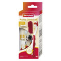 Beaphar Puppy Dental Kit (Toothbrush & Toothpaste) x 1
