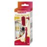 Beaphar Puppy Dental Kit (Toothbrush & Toothpaste) x 1