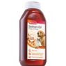 Beaphar Salmon Oil 430ml x 1