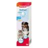 Beaphar Tooth Gel 100g x 1