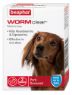 Beaphar Worm Clear Small Dog 2 tab x 1