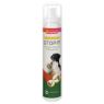 Beaphar STOP IT Pet Behave Training Spray 125ml x 1
