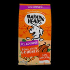 Barking Heads Adult Dog AH Bowl Lickin' Goodness Chicken 12kg