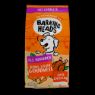 Barking Heads Adult Dog AH Bowl Lickin' Goodness Chicken 12kg