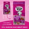 Barking Heads Adult Dog AH Fuss Pot Duck 2kg