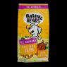 Barking Heads AH Adult Fat Dog Slim 12kg