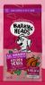 Barking Heads Dog Golden Years 2kg