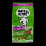 Barking Heads Adult Dog AH Bowl Lickin' Goodness Lamb 12kg