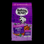 Barking Heads AH Puppy Days 6kg