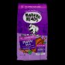 Barking Heads AH Puppy Days 6kg