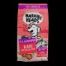 Barking Heads Adult Dog AH Hair Necessities Salmon 12kg