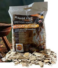 Blazers Rapid Fire Kindling Chips 10 Litre x 1