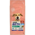 Beta Light Turkey 2kg