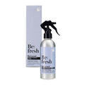 Be:Loved Be:Fresh Home & Kennel Spray 200ml x 1