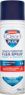 Bob Martin Clear Home Flea Spray Plus 500ml x 1