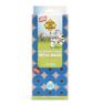 Bags on Board Economy Pack Poo Bags x 315