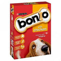 Bonio Chicken 1.2kg x 4