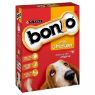Bonio Chicken 1.2kg x 4