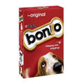 Bonio Original 1.2kg x 4