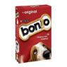 Bonio Original 1.2kg x 4