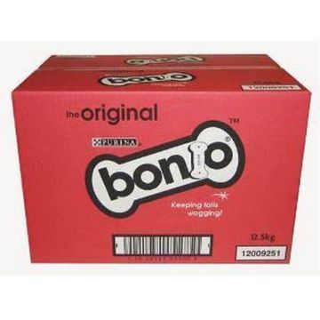 Bonio Original 12.5kg