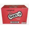 Bonio Original 12.5kg