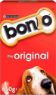 Bonio Original 650g x 5