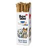 Bow Wow Monster Crunch 200g x 24